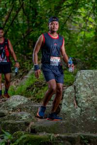 BIB: 
                            <button type="button" onclick="openModal(18564619)" class="btn btn-primary btn-sm float-right btn-popup" data-toggle="modal" data-target=".modal-high-quality">
                        <i class="fas fa-shopping-cart"></i> Add to Cart
                    </button>
                                            <button type="button" onclick="isThisMe(18564619, true)" class="btn btn-success btn-sm float-right btn-popup btn-isme hidden" data-toggle="tooltip" data-placement="bottom" title="นี่คือรูปของคุณใช่ไหม คลิกที่นี่เพื่อเอาเข้าอัลบั้ม">
                        <i class="fas fa-plus"></i> Add to album
                    </button>
                    <button type="button" onclick="isThisMe(18564619, false)" class="btn btn-warning btn-sm float-right btn-popup btn-isnotme hidden">
                        <i class="fas fa-ban"></i> Remove from album
                    </button>